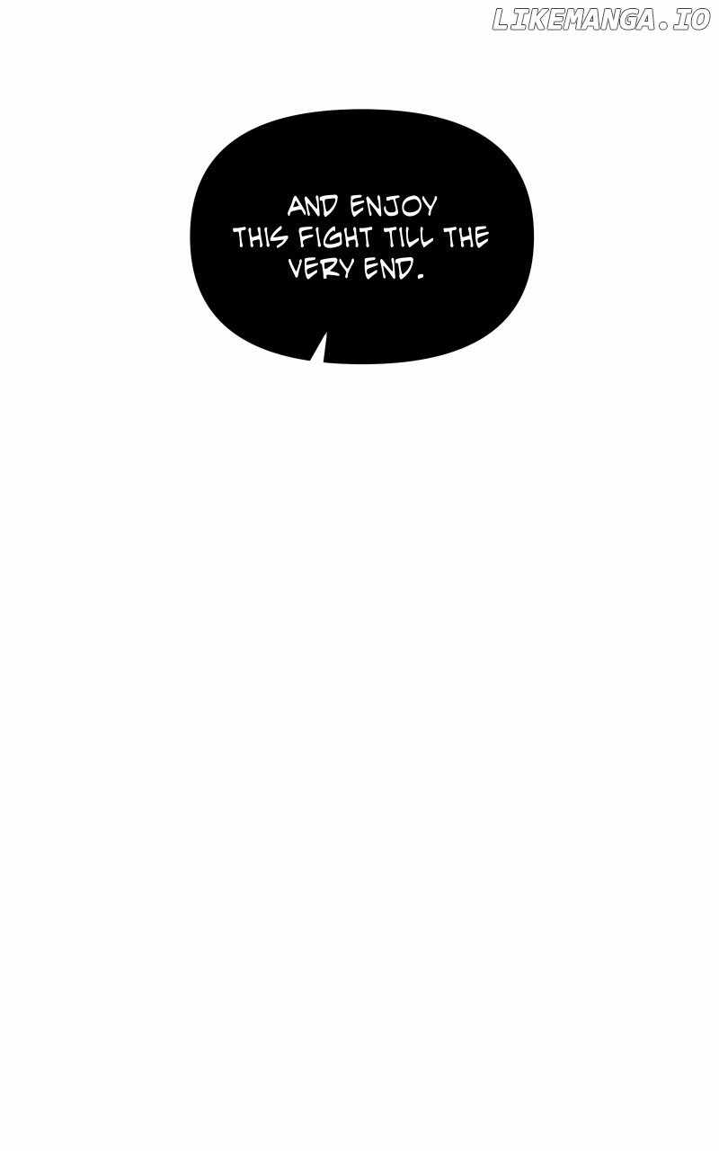The One Who Parried Death Chapter 43 17